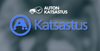 A-Katsastus