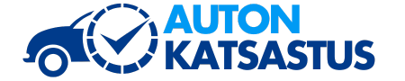 katsastus