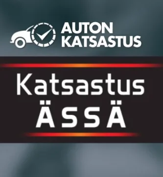 katsastus assa