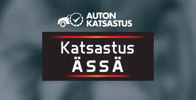 katsastus assa