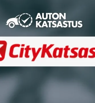 citykatsastus