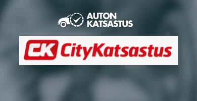 citykatsastus
