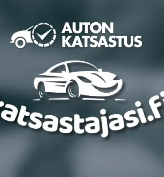 katsastajassi.fi