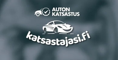 katsastajassi.fi