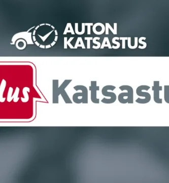 plus katsastus