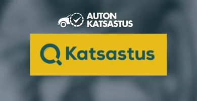 Q-Katsastus